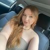 katiejane543